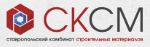 ГК СКСМ